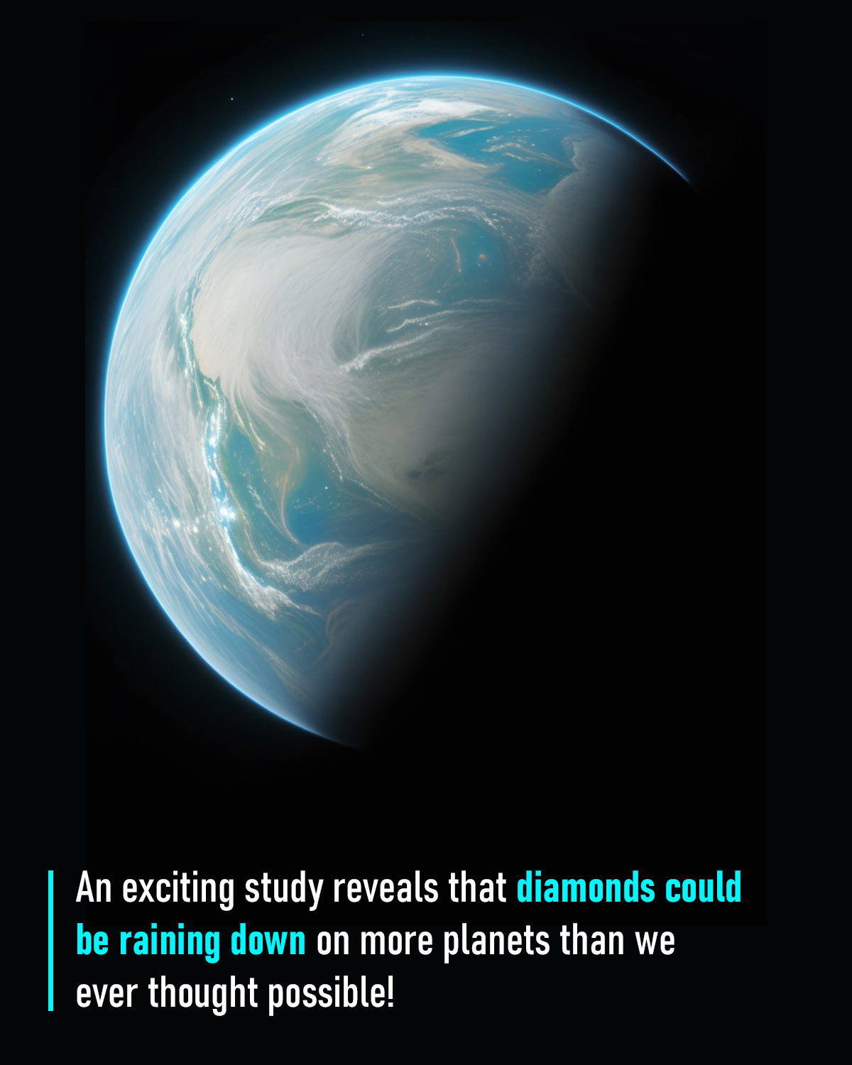 Astronomy - 