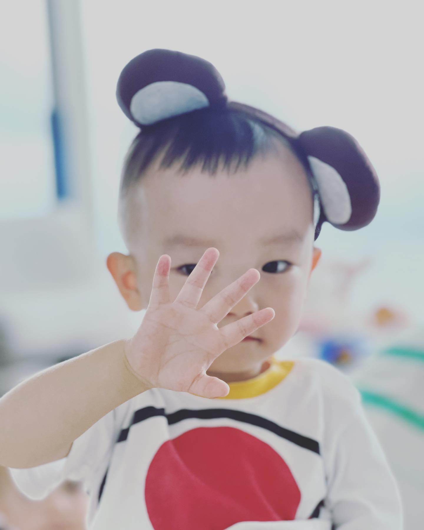 Five little monkeys... - Rhythm & Rhyme Music & Movement | Facebook