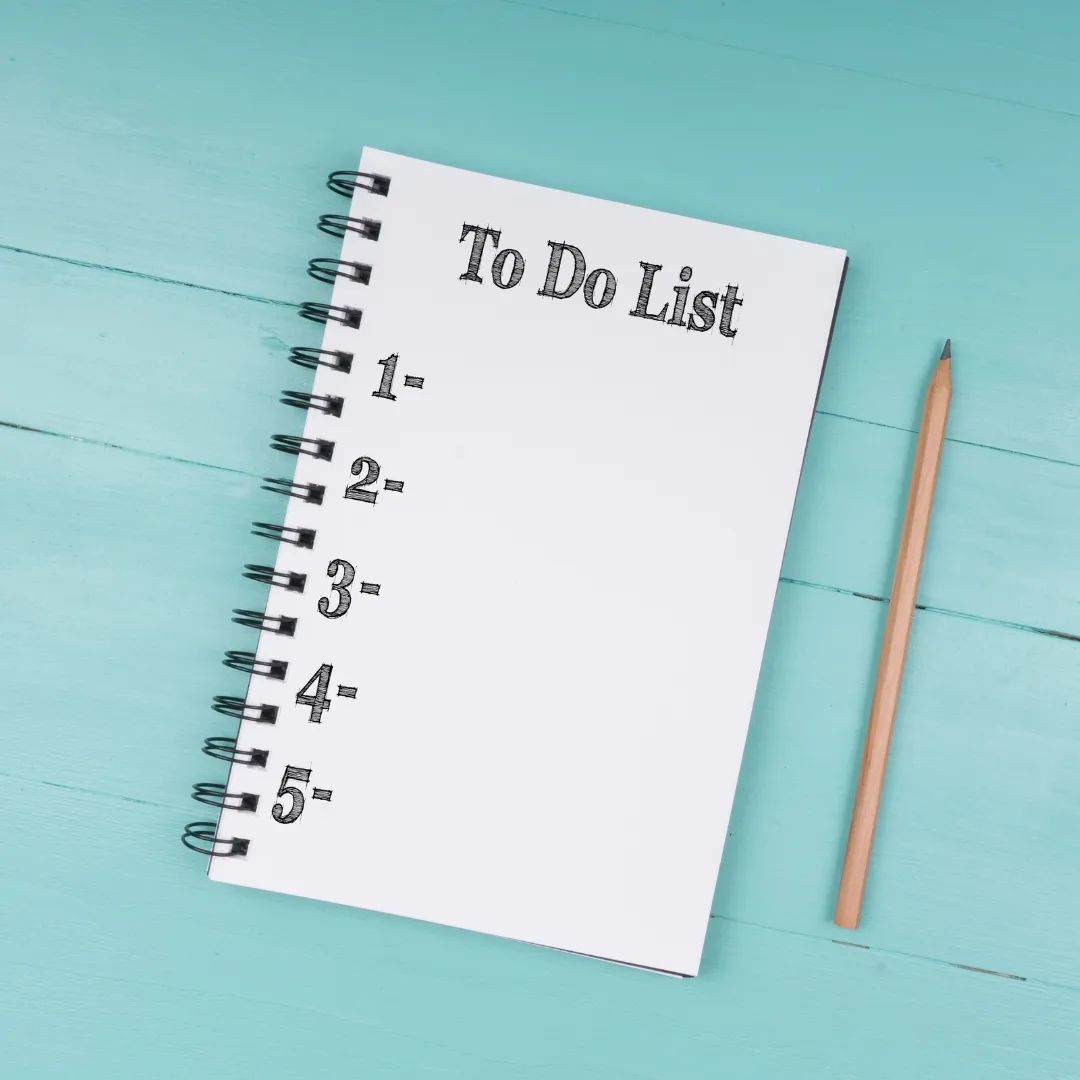 Stralend Op Orde, Persoonlijke opruimcoach - ℙ𝕣𝕚𝕠𝕣𝕚𝕥𝕖𝕣𝕖𝕟 Hoe is het met ...