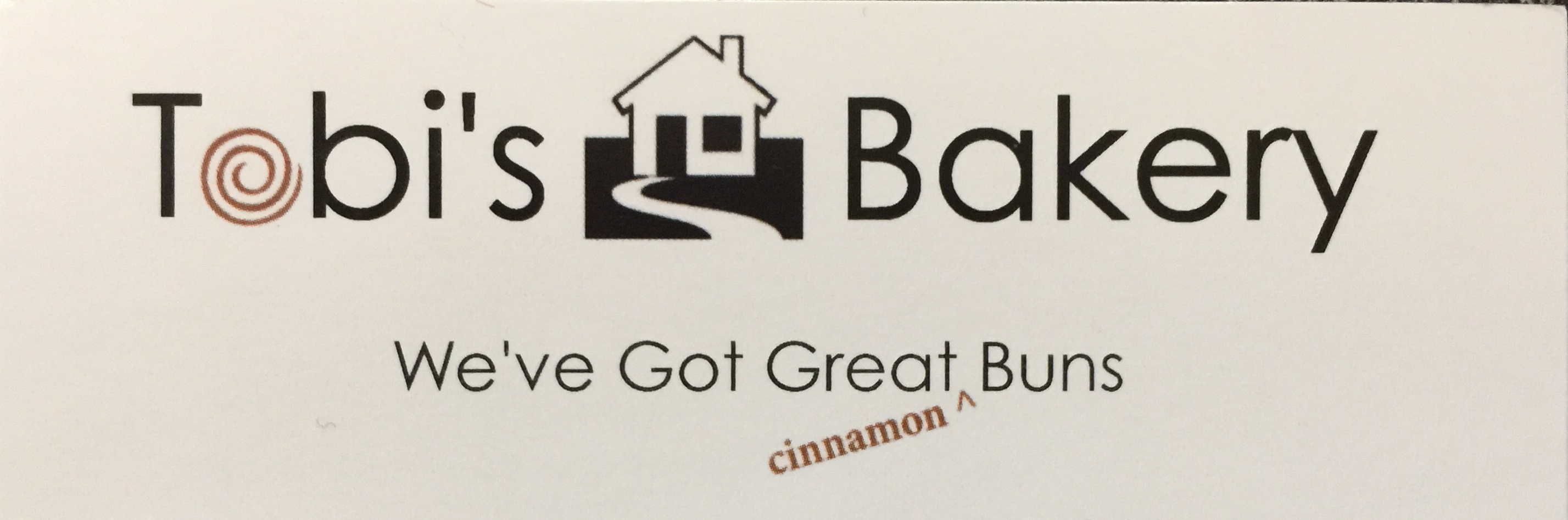 Tobi's Bakery | Hillsborough NC