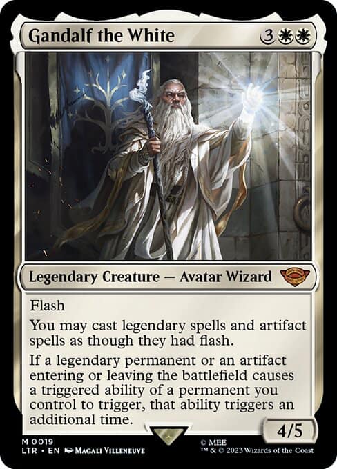 magicked card mtg Sidequest: Collection // Card [73] [FINAL FANTASY] [Foil]  Face to Face Games The entire FINAL FANTASY saga is here Making the Most of Your