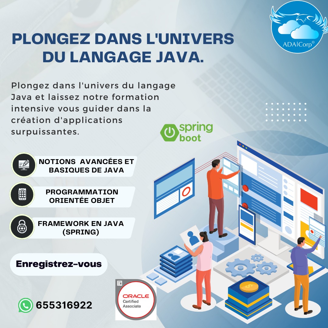 Maintenance et Formation Informatique | Facebook