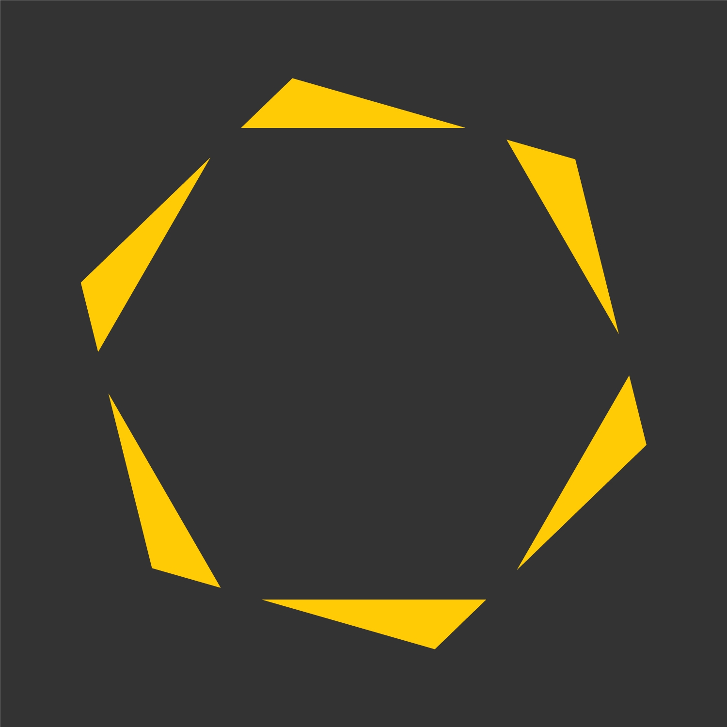 The Loudhailer - The Department for Economic Development & Tourism ...