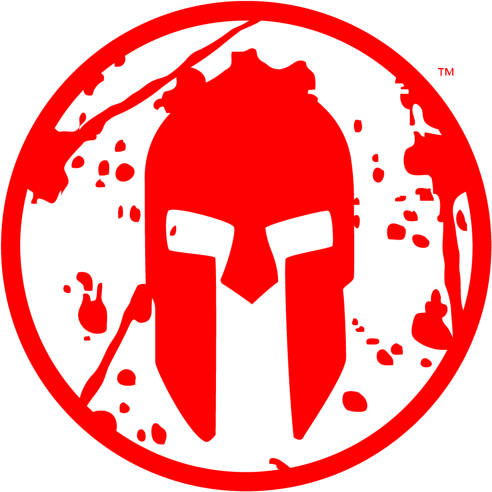 Spartan Canada - 🌍 Big Changes Are Here 🌍 For the first... | Facebook