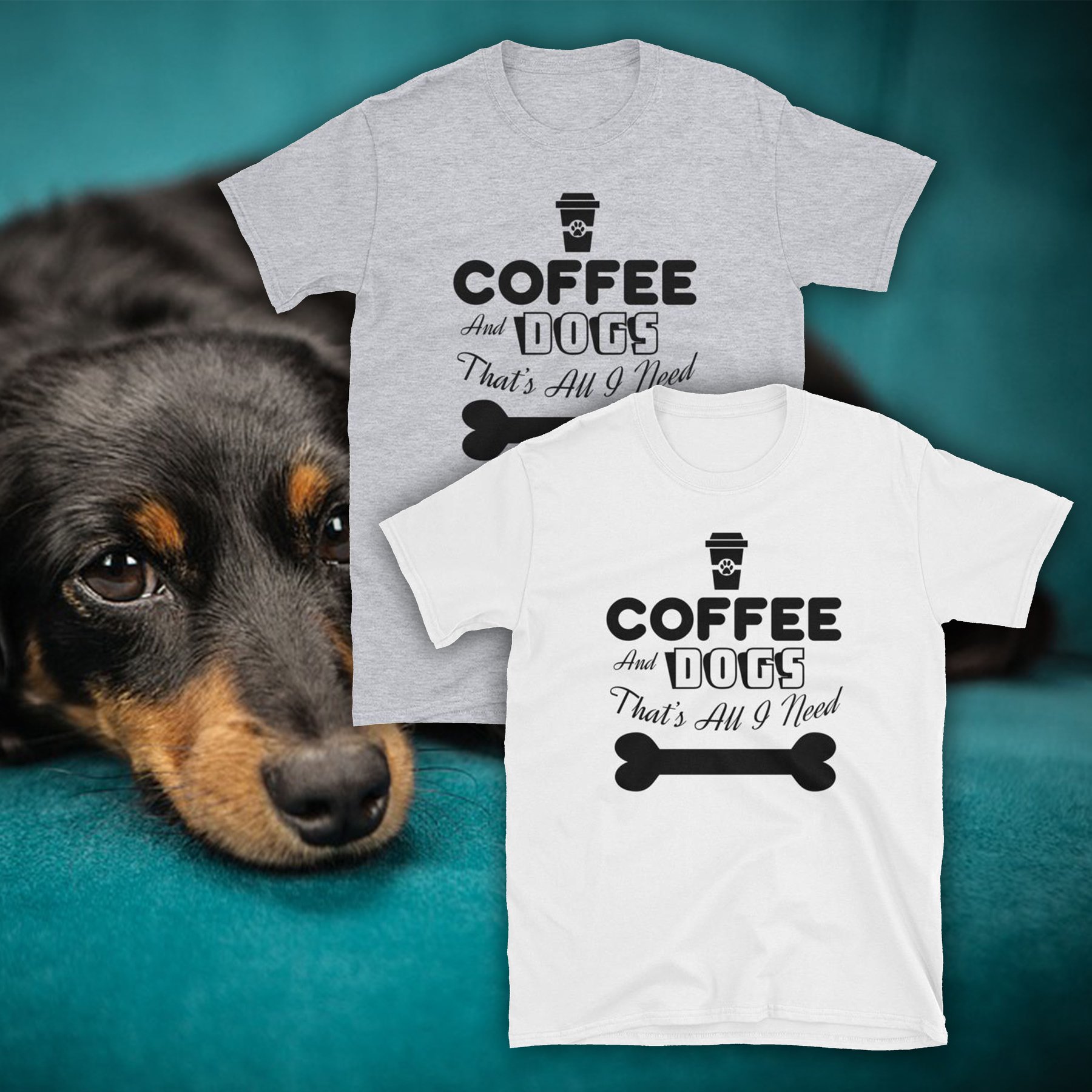 ReDope Apparel