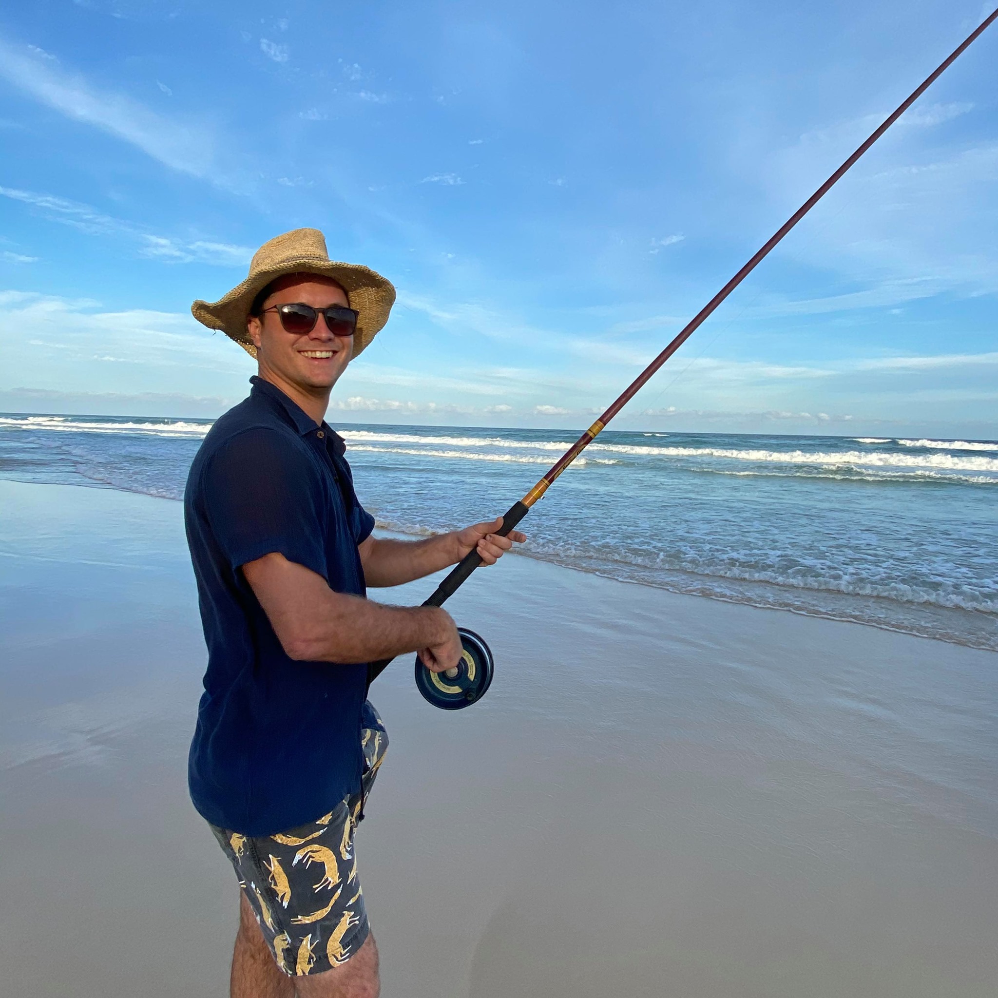 Secondhand Surfboards (QLD/Northern NSW) | Facebook
