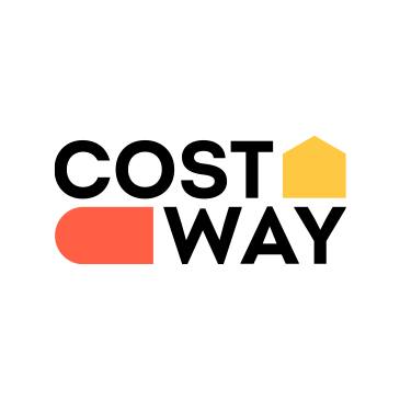 Costway Canada Online User Community | 🎒 BACK TO SCHOOL GIVEAWAY | Facebook