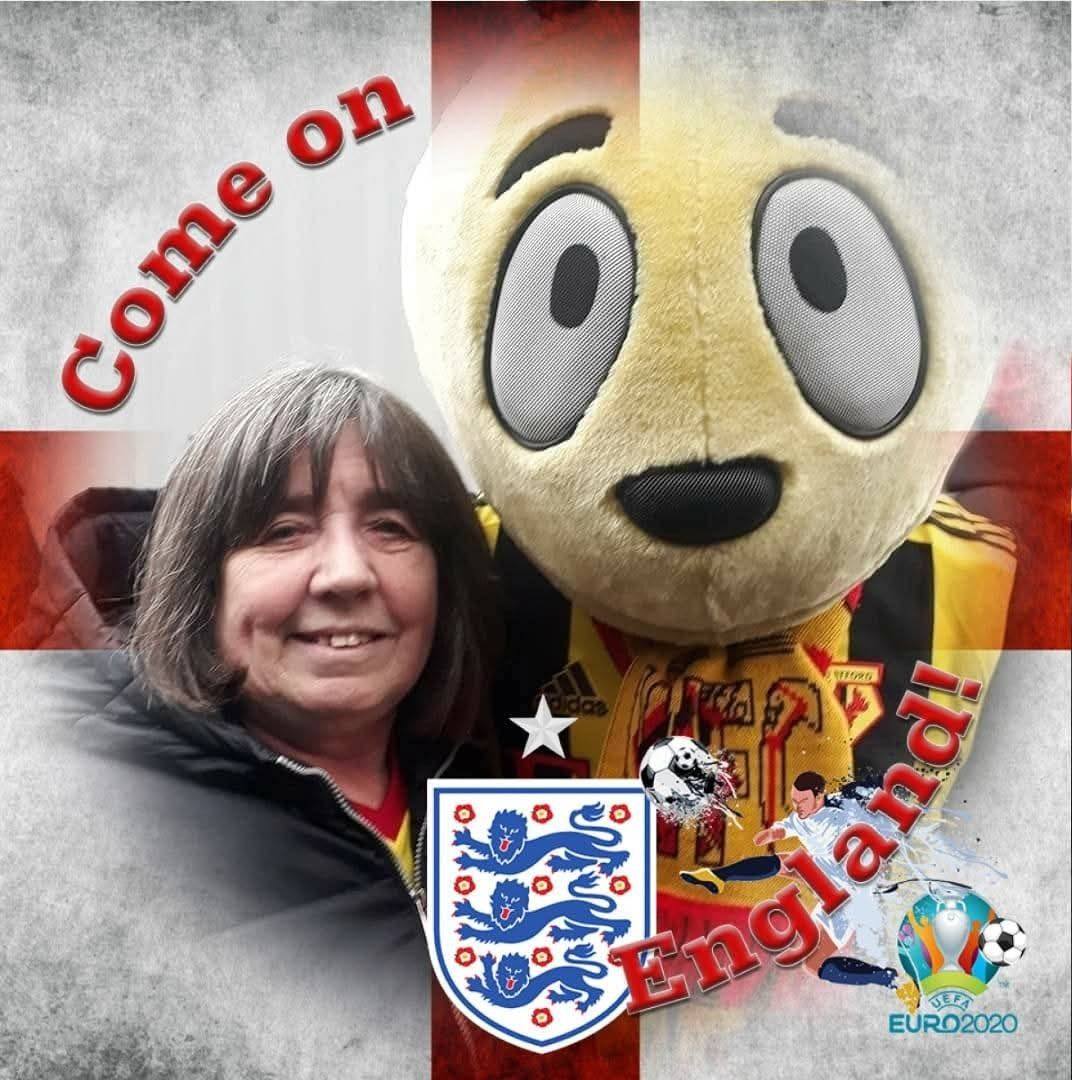 Hemel Hempstead Community & Conversation | Hello | Facebook