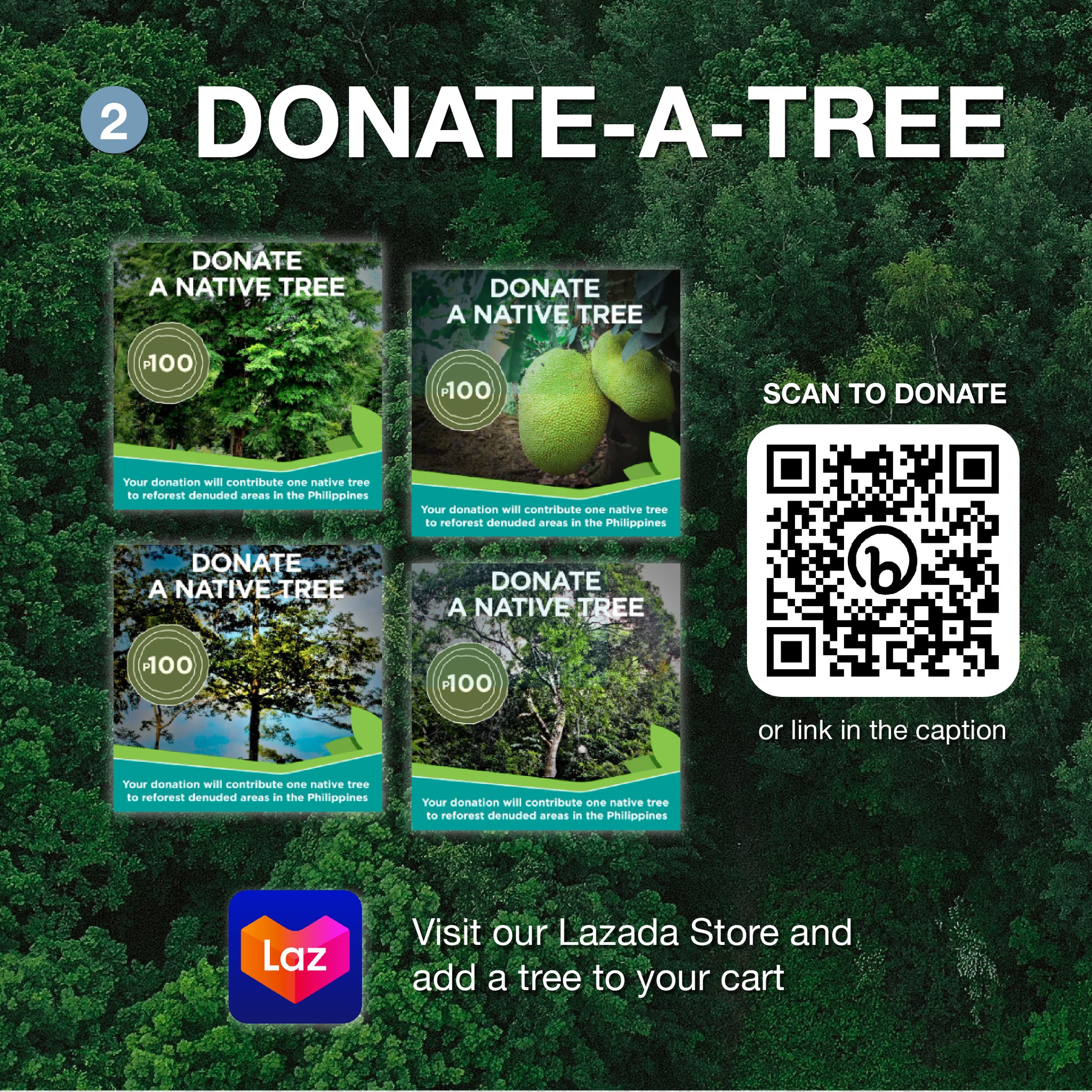 Smart Recycle PH is one of RAFI's ways... - Smart Recycle PH