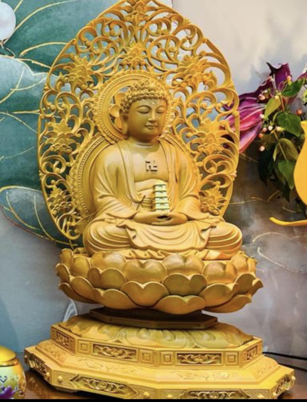 因為有太陽 生命放光芒