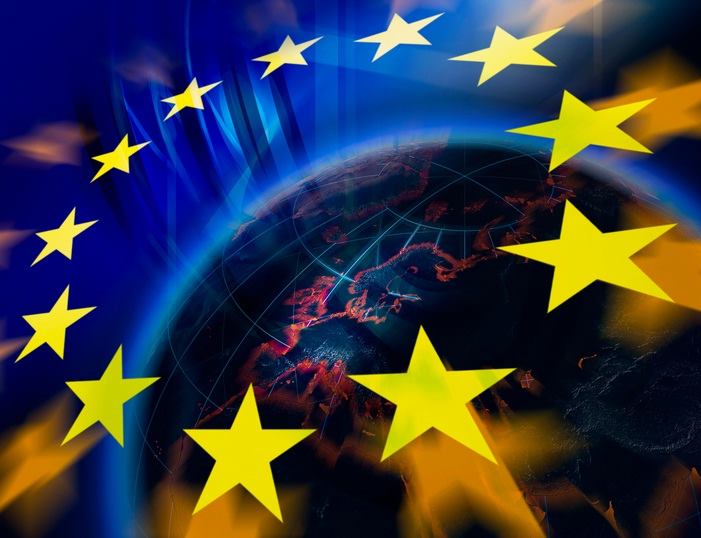 EUROPEAN STATUS | Facebook