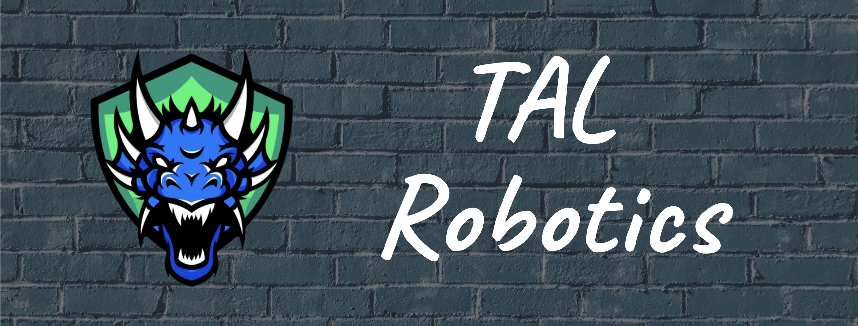 TAL Robotics
