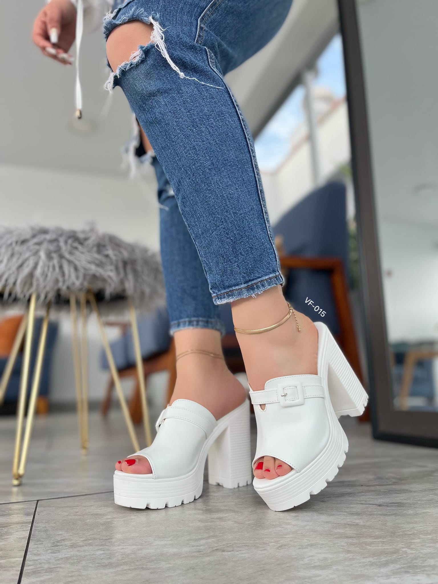 💋 Closetshoes 💋 🩷NUEVO INGRESO 🩷... - Calzados Feranto | Facebook
