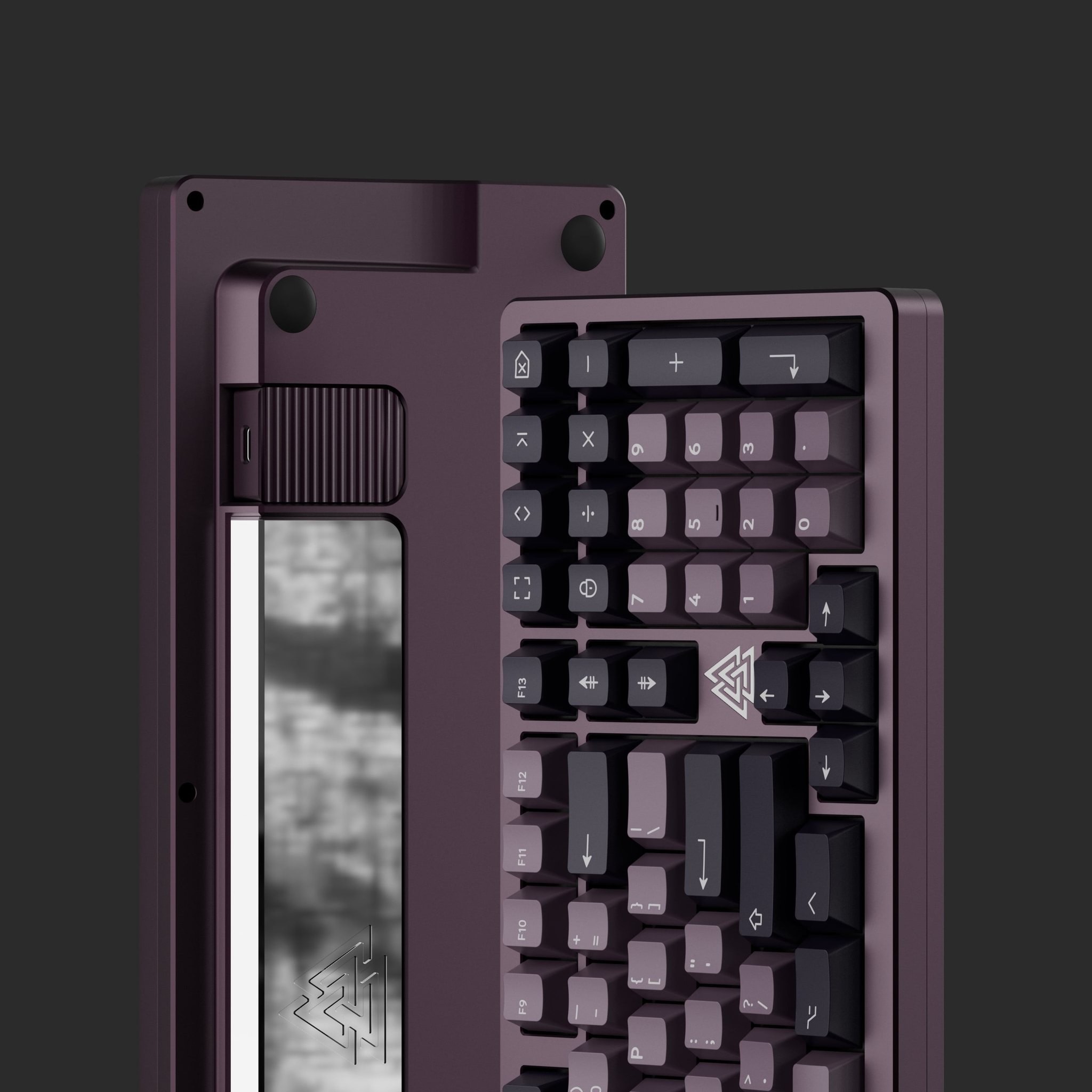 3BMech - [News] Odin R3 Website:... | Facebook