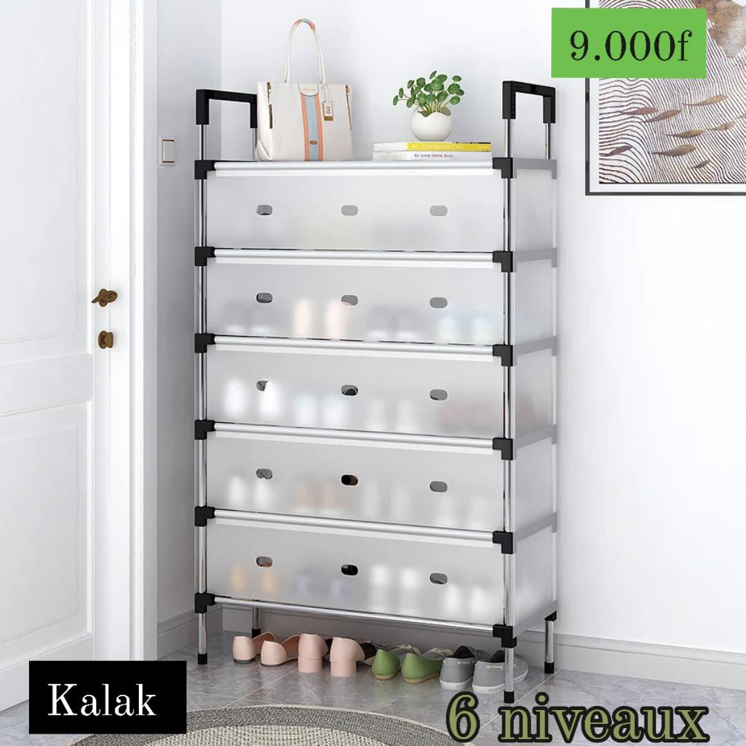 kalak groupe - kalak groupe added a new photo.