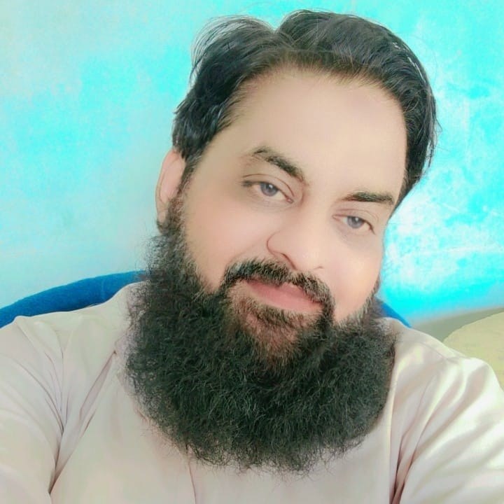 Rana Riaz Ahmed - ‏سمارٹ لاک ڈاؤن سامنے آ گیا ہفتہ دوپہر... | Facebook