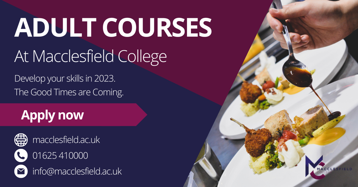 macclesfield-college-thinking-about-your-new-year-s-resolutions-for