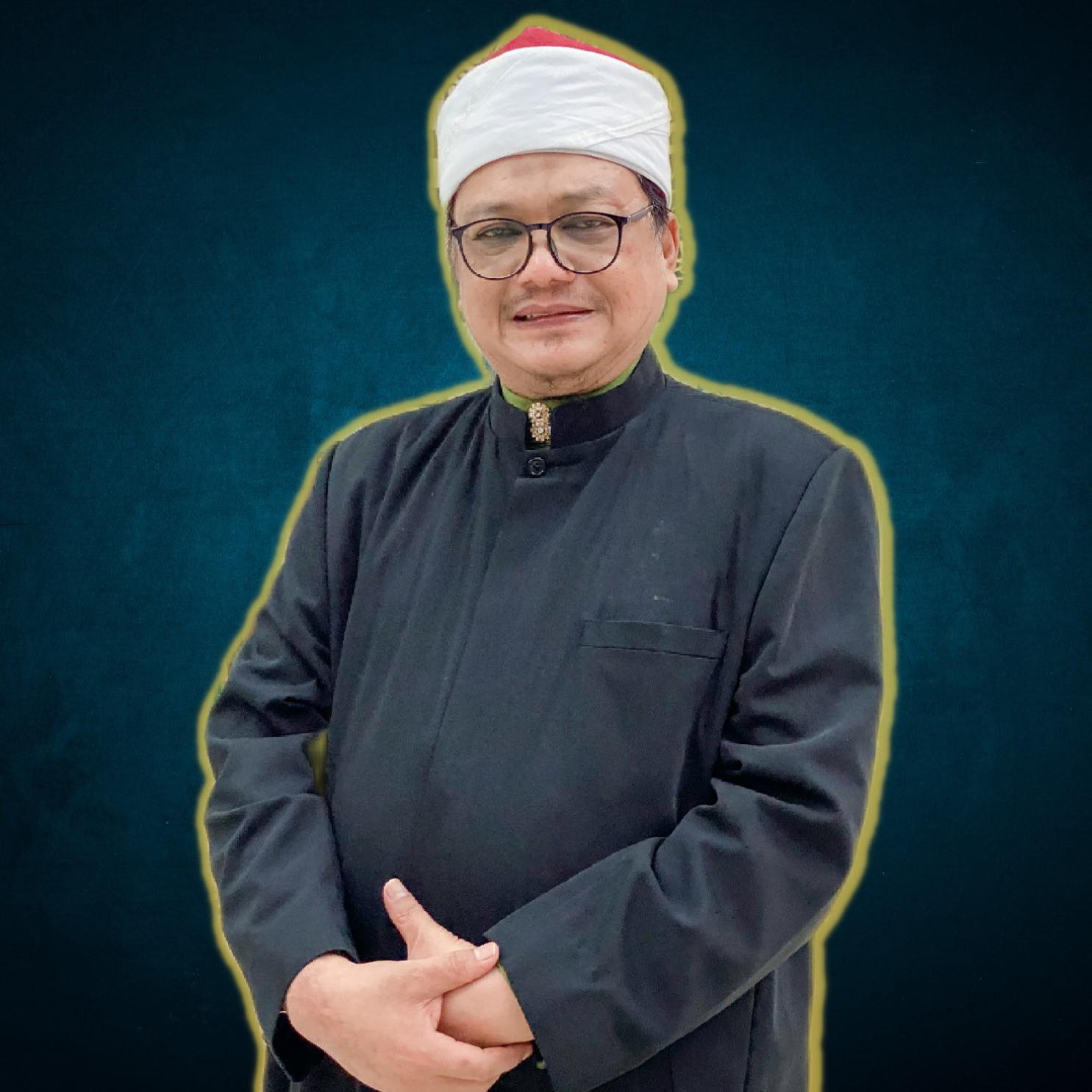 Datuk Ustaz Hj. Abdul Manap... - Datuk Ustaz Hj. Abdul Manap