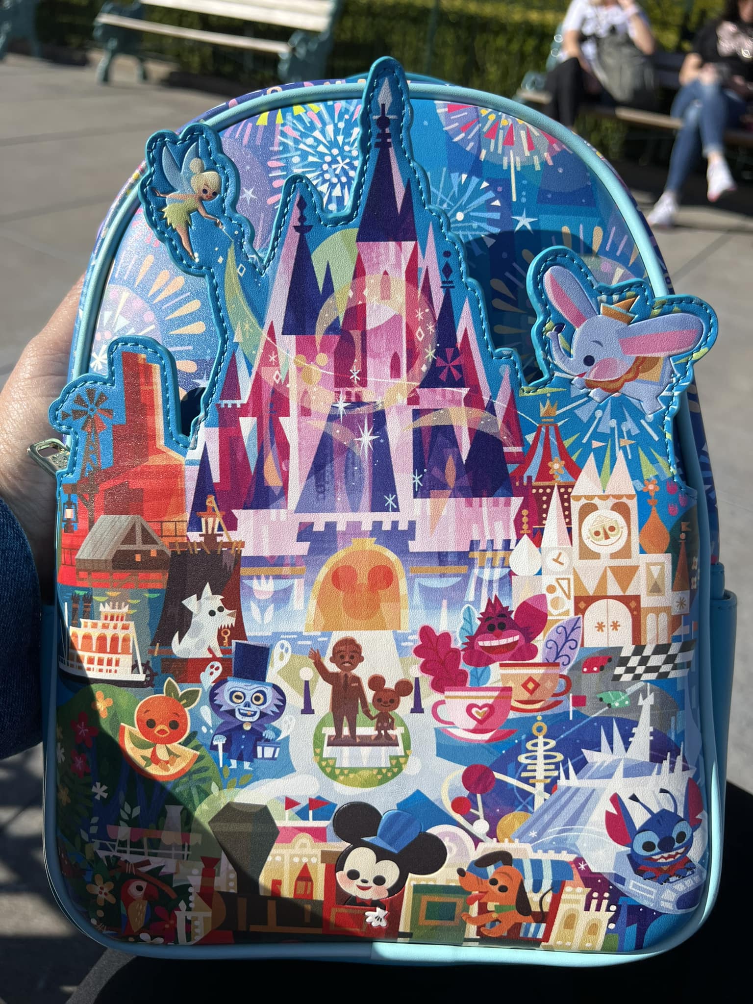jeanjacket mini backpack ZLM BAG US Men Women Denim Retro Aesthetic Daypack Casual Lightweight Jeans Rucksack Travel Laptop Bag : Clothing, Shoes & Jewelry Show off your Pokemon fandom with this Ice Cream Denim Jacket Convertible Mini Denim Backpack - eWingFlyStore