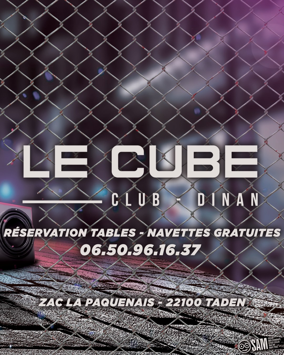 Sitemapcdatahttpsstileinfbizidle Cube Taden