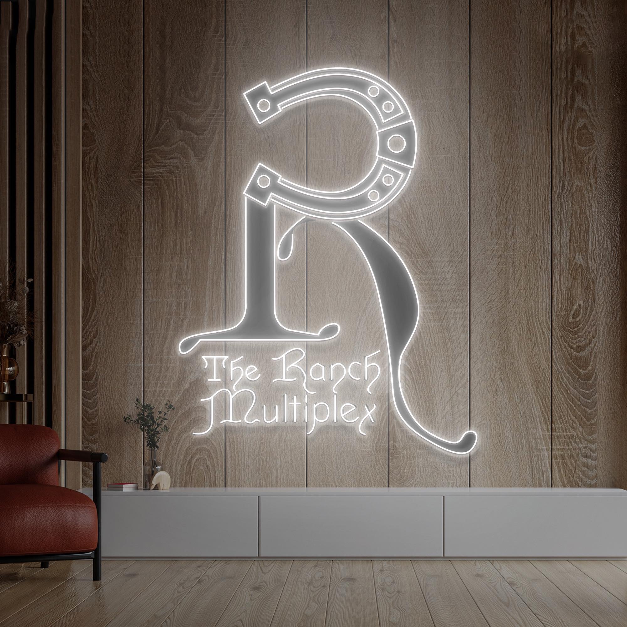 The Ranch Multiplex | Wetumpka AL