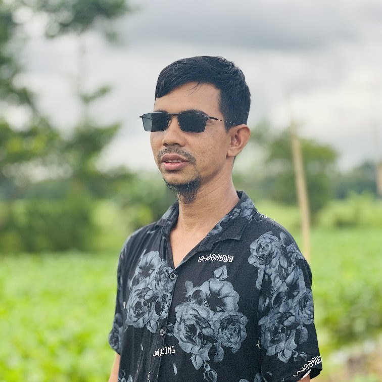 Bablu NaNa