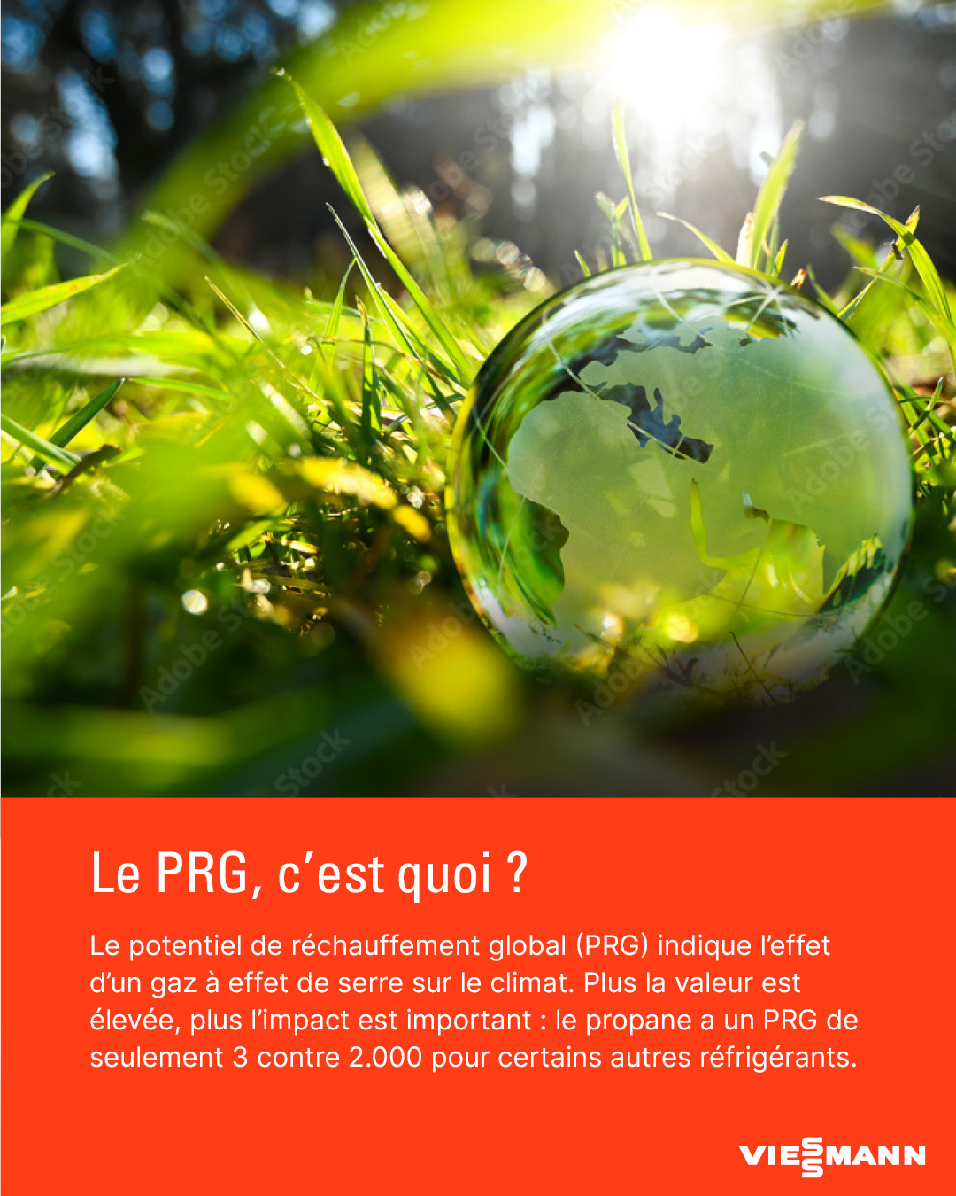 Viessmann Climate Solutions - Propane, ce mot qui cache un grand ...