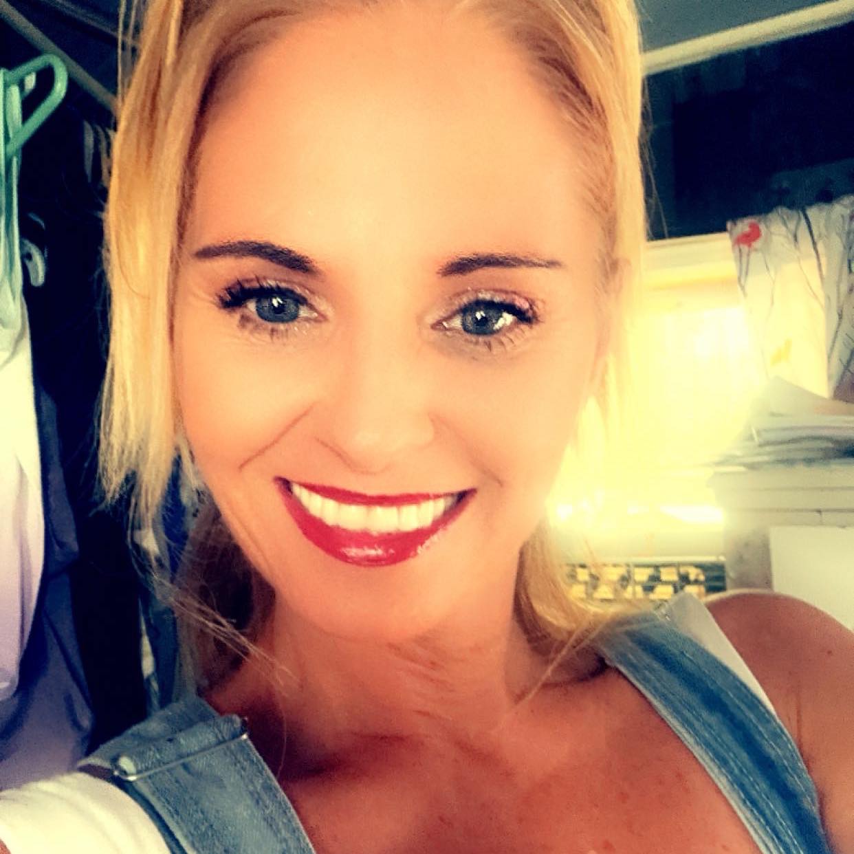 Jessica Marie Comeau