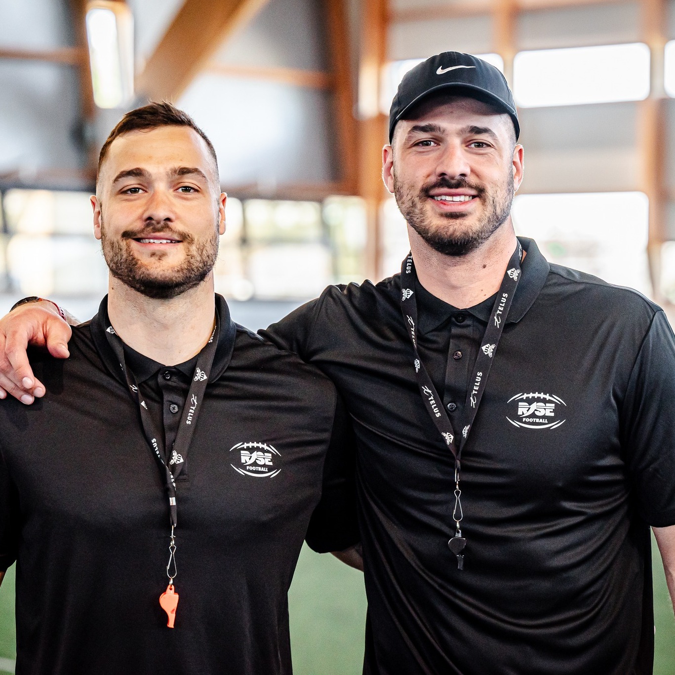 🎥 TECHNIQUE & PRÉCISION AVEC COACH ÉDOUARD 🧠🔥Nos campeurs ...