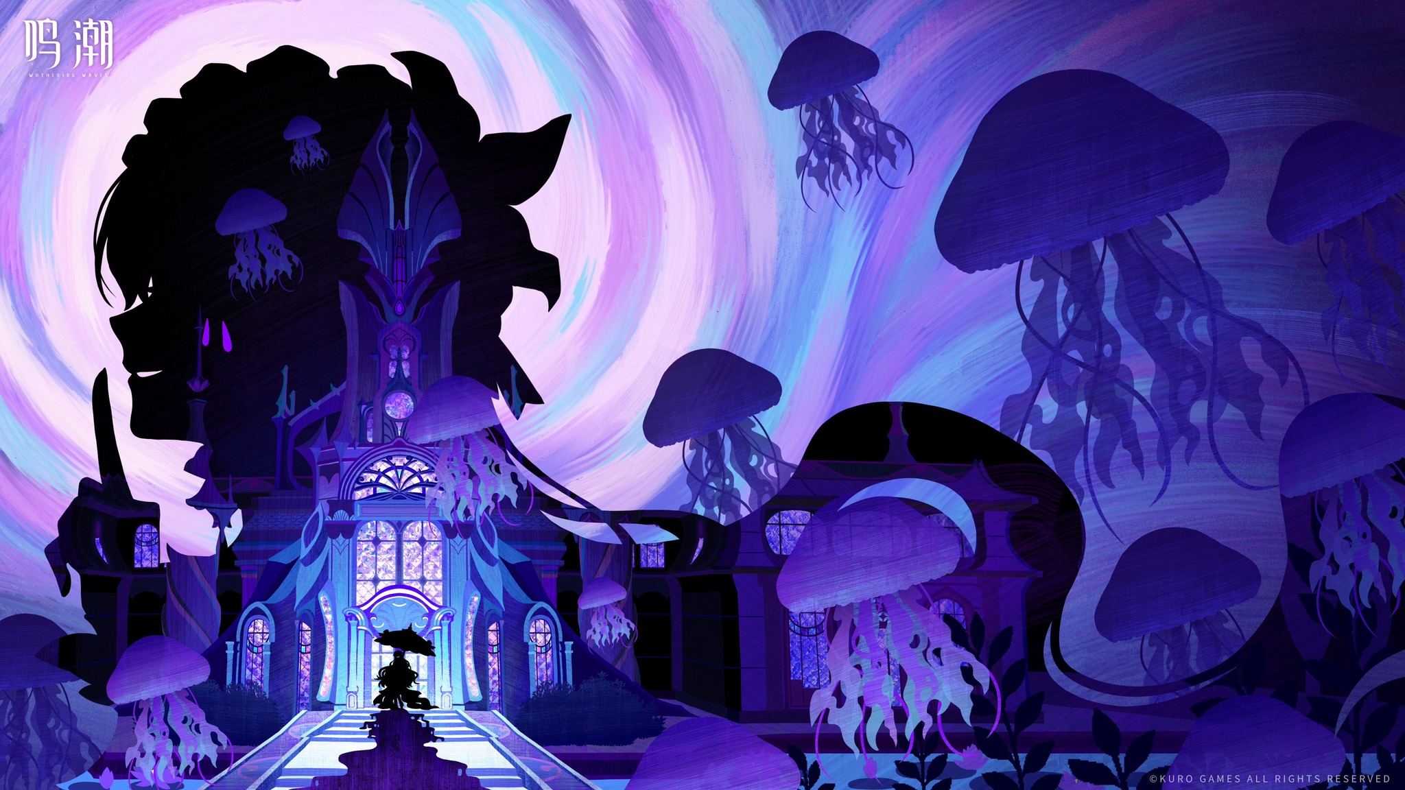 Cantarella