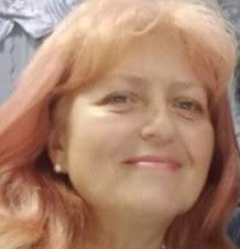 Profile for Mariana Jitaru