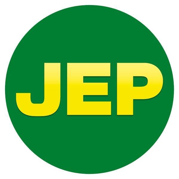 Cooperativa JEP - Hora de hacer cuentas con el simulador de crédito ...