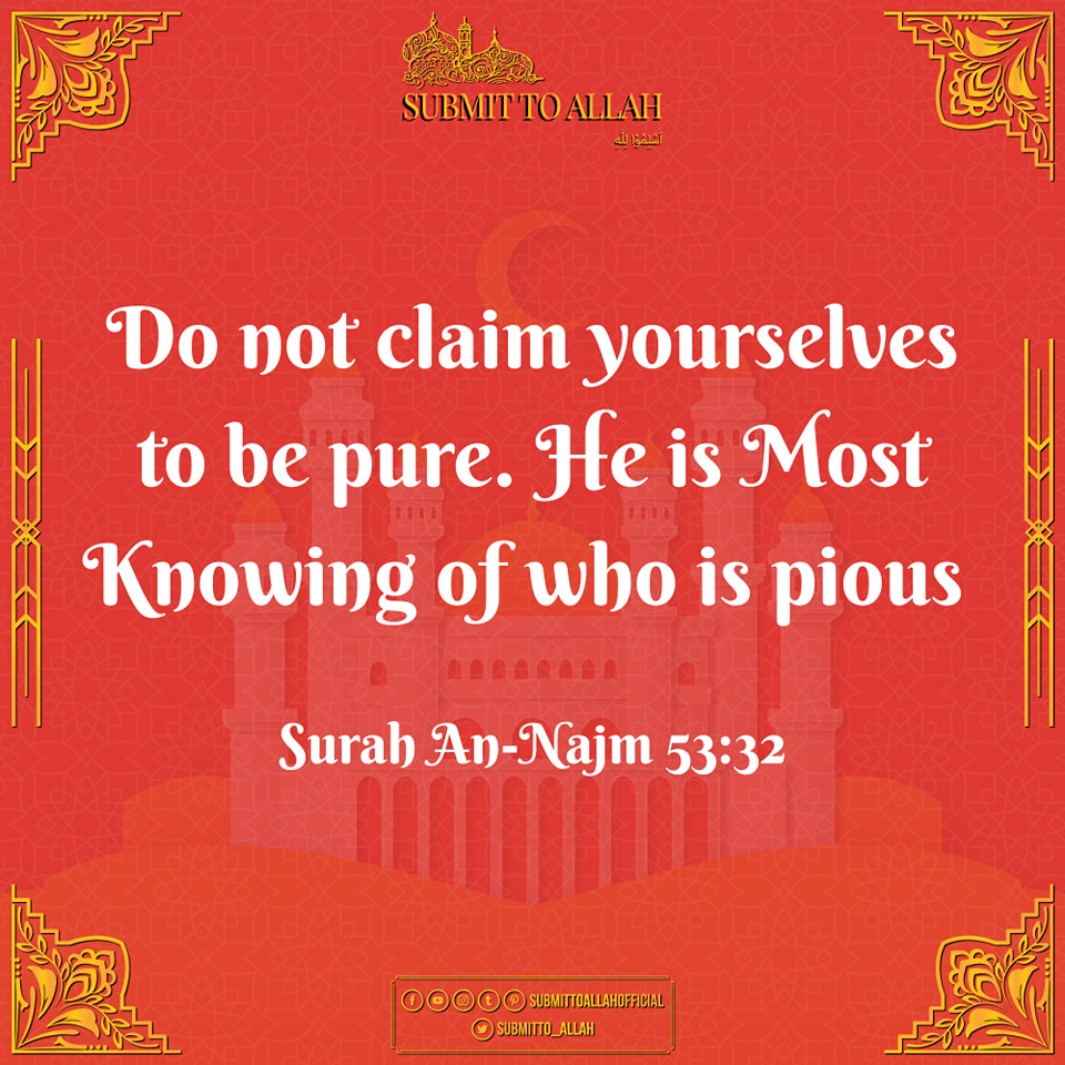 Submit - Keep it to your timeline!! #islam #muslim #allah #sunnah # ...
