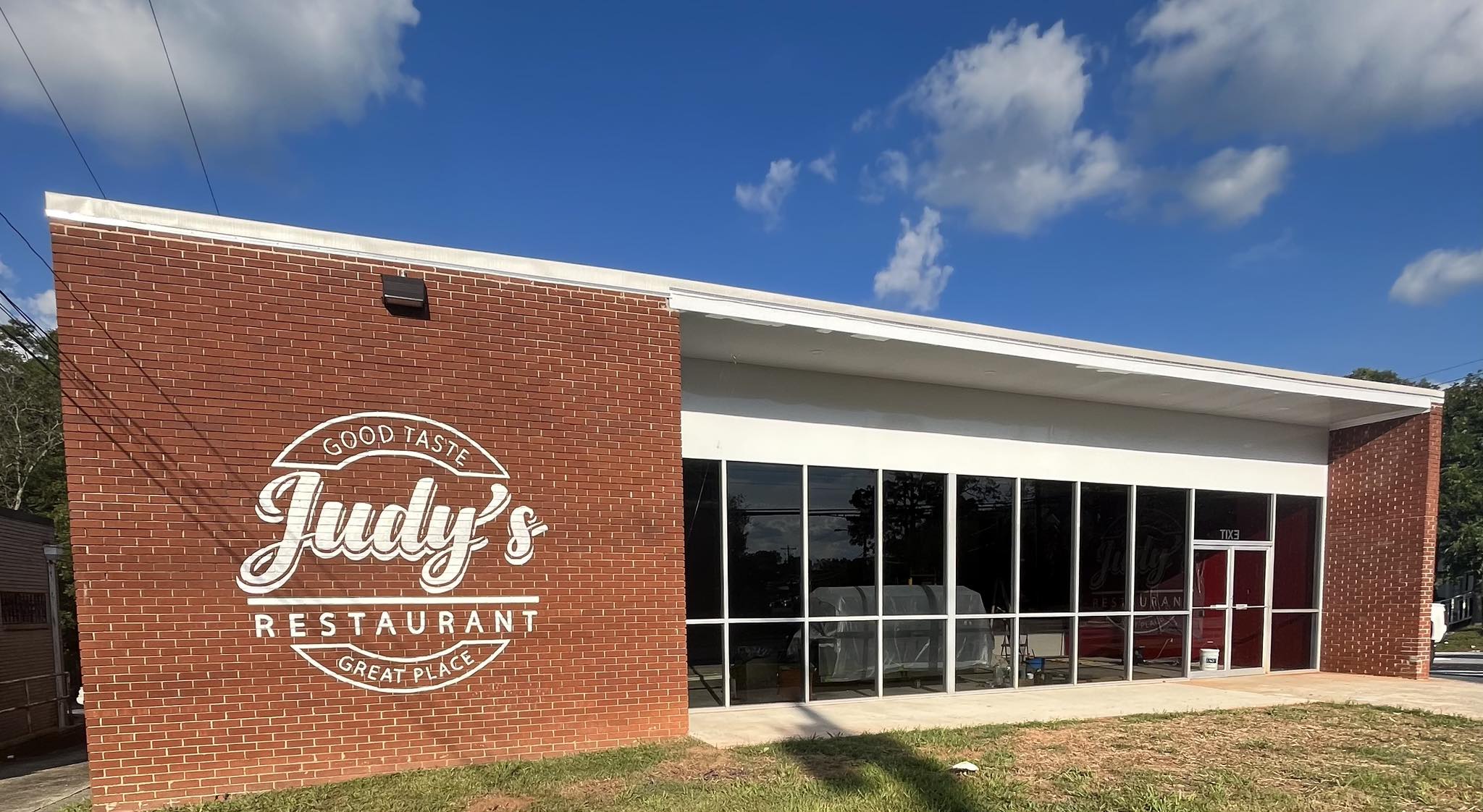 Judy's Restaurant (@100076375084157) - Videos | Facebook