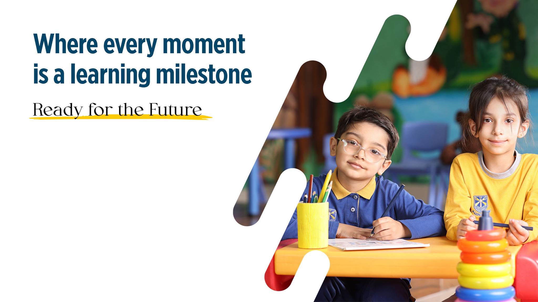 Hashmat Memorial Schools... - Hashmat Memorial Schools System