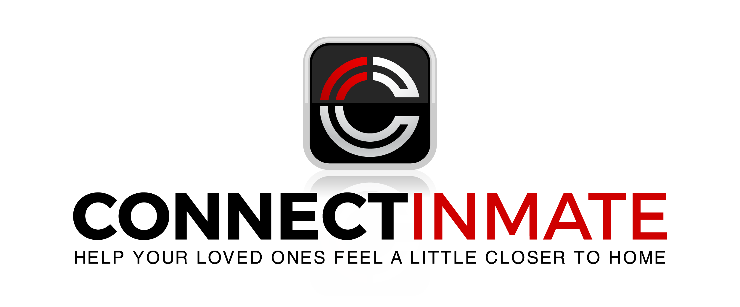 Connect Inmate | Plano TX