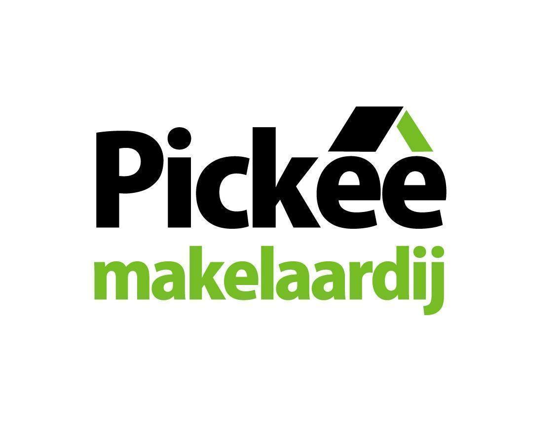 Pickée Makelaardij added a new photo. - Pickée Makelaardij