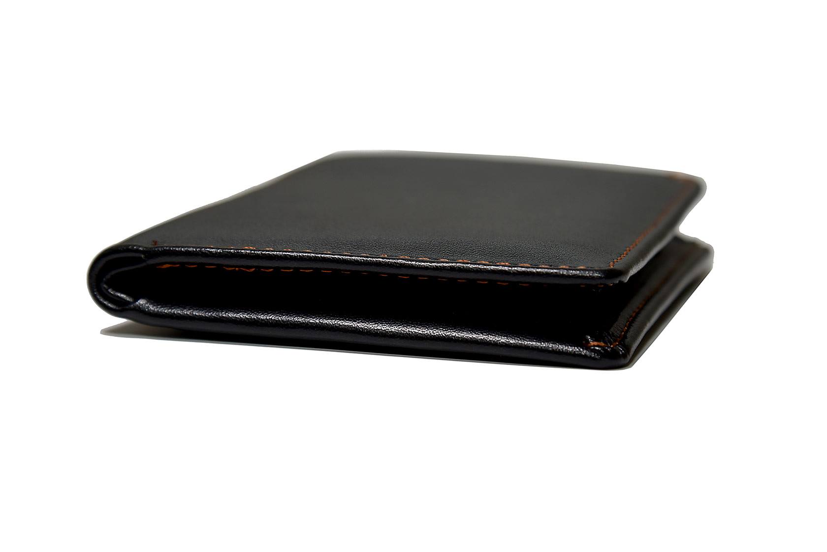 Shield Wallets