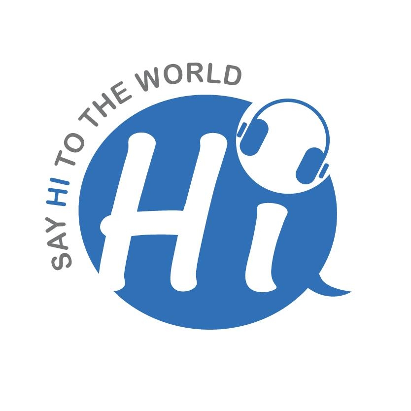 HI - 