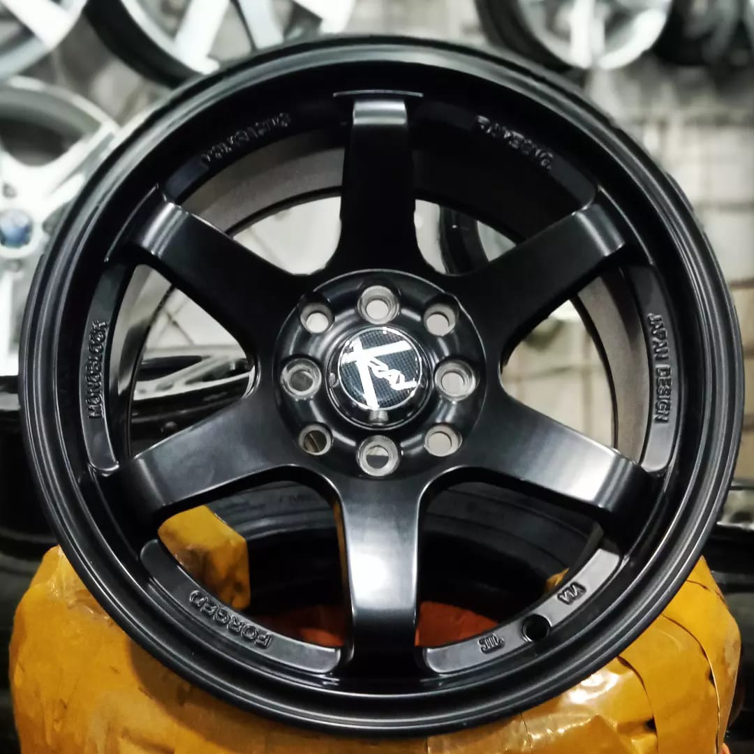 Rs wheels.pk - 😋