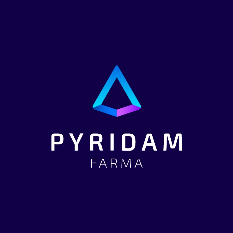 Pyridam - Tahukah kamu, kanker serviks letaknya berada di leher rahim ...