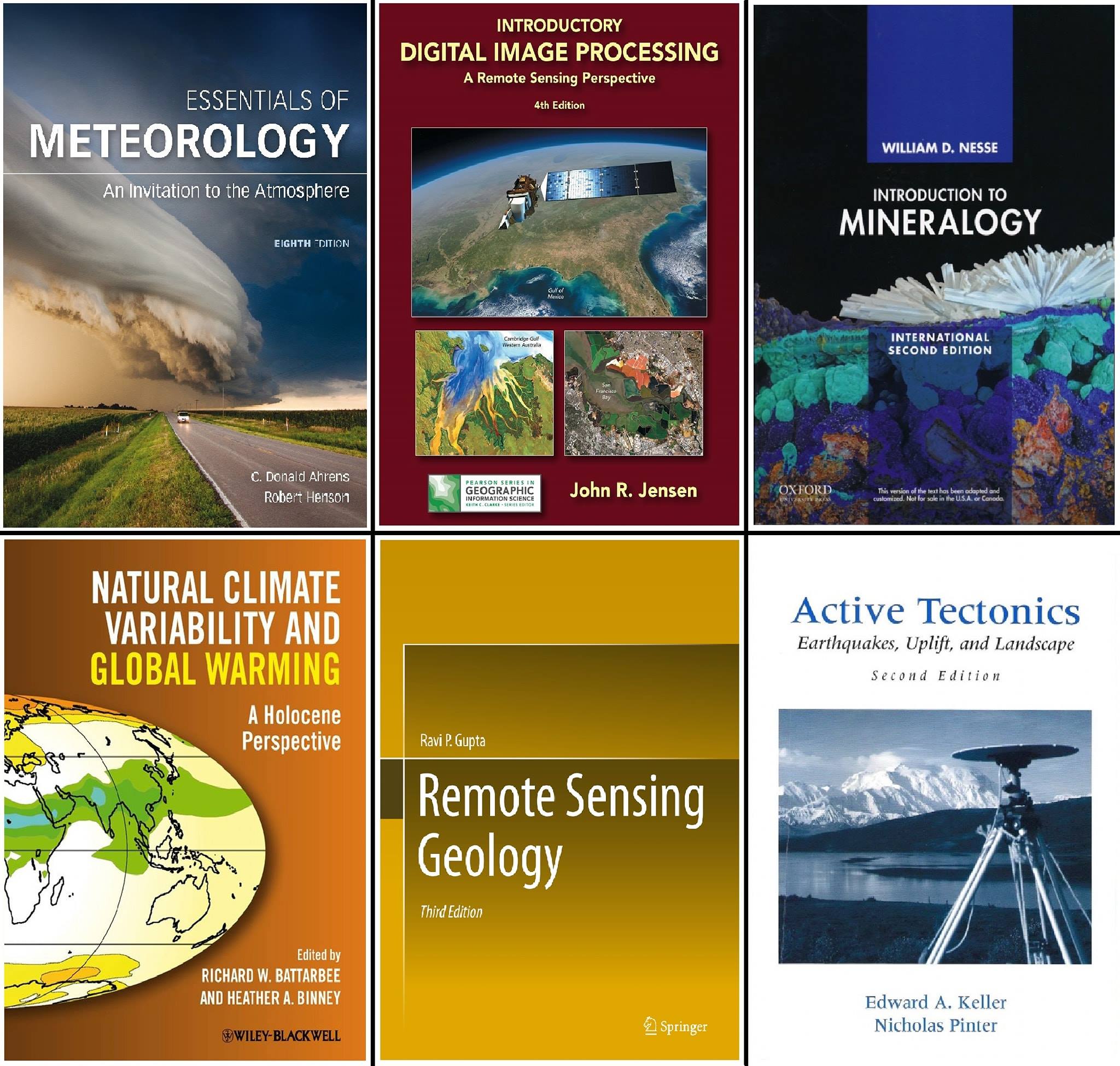 GeoLib - Some Newly Added files. Check out the 