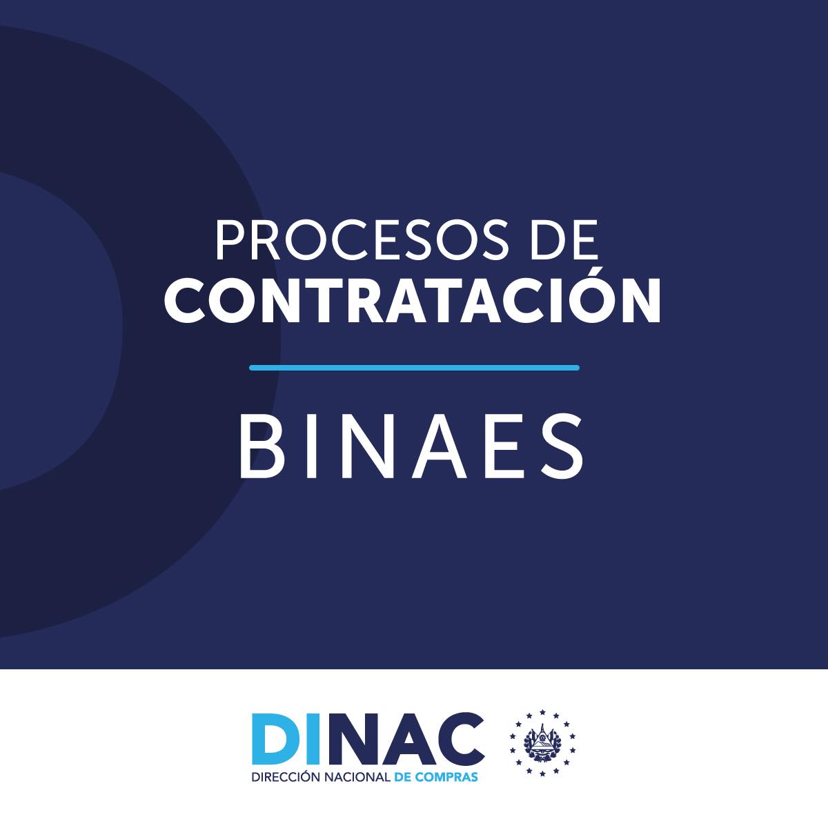 📌 Estamos buscando empresas... - Gobierno de El Salvador