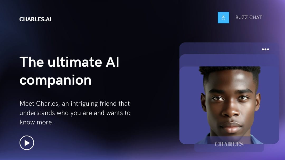 Buzzchat | Osu