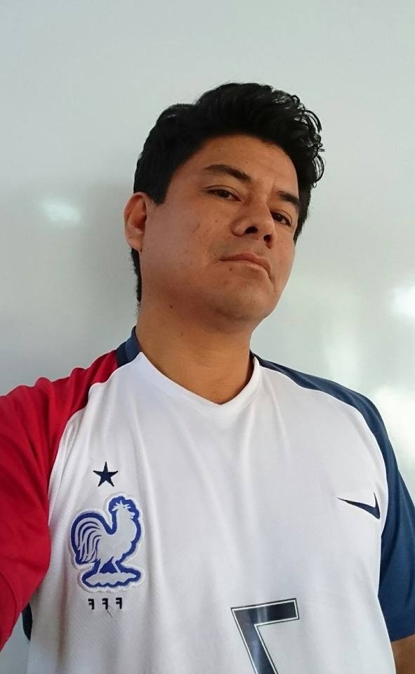 Fundación Internacional para la Libertad