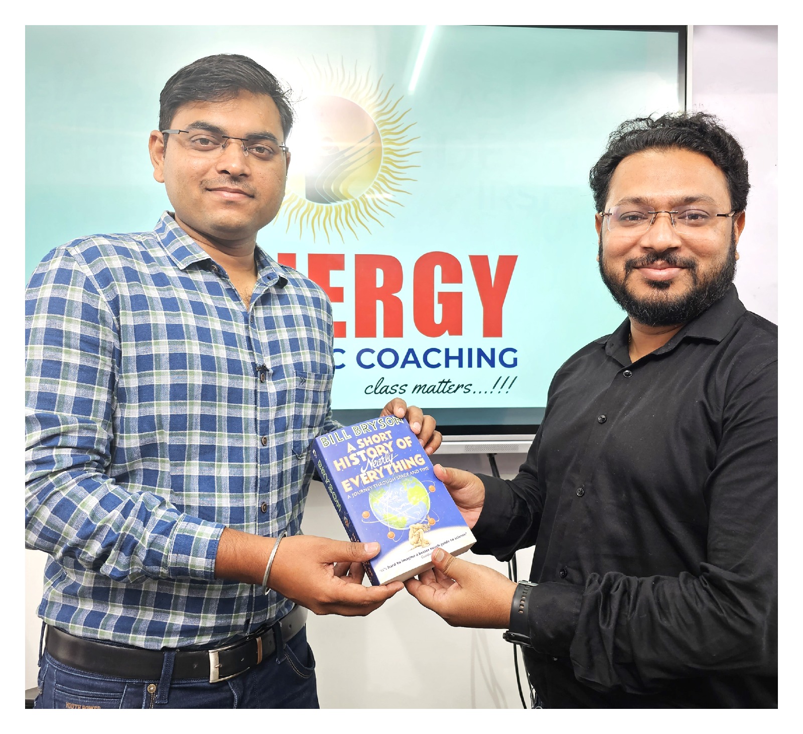 UPSCMantra.com -A Synergy Study Point Initiative | Pune