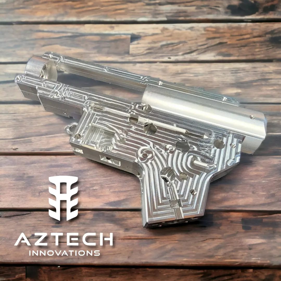 Aztech