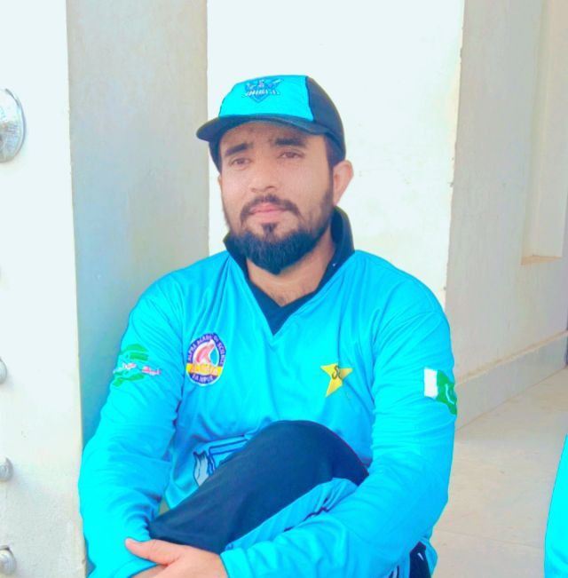 The Great Imran XI Cricket Club | Rajanpur
