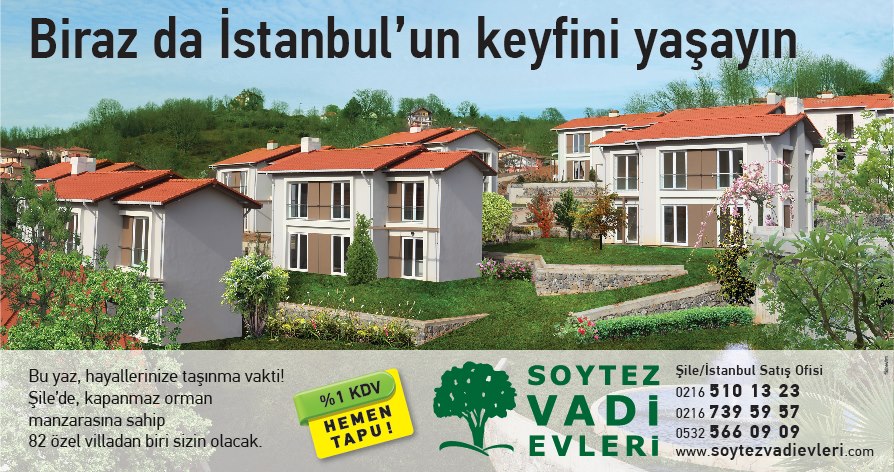 soytez vadi evleri 首页 facebook