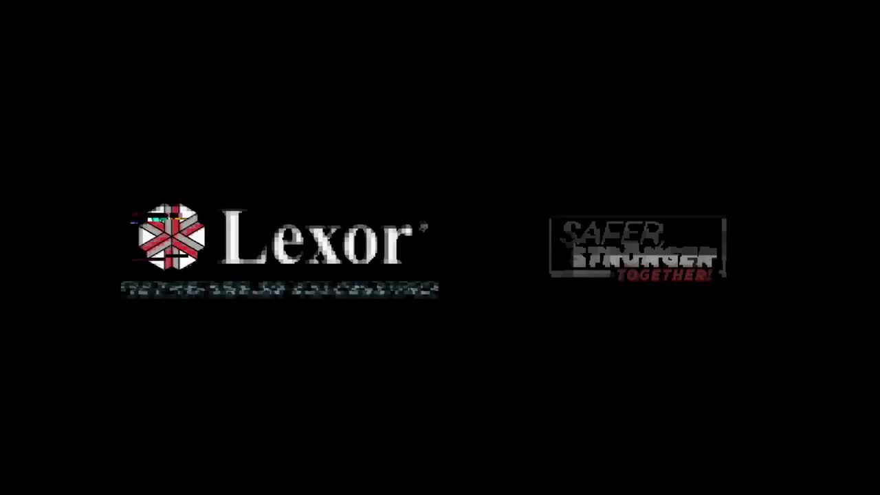 Lexor Dallas | Garland TX